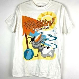 Disney Parks Walt Disney World Adults Size Small